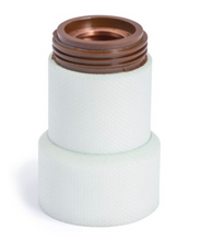 Load image into Gallery viewer, Lincoln Tomahawk 1500 LC105 Retaining Cap (KP4141-8)
