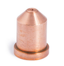 Load image into Gallery viewer, Lincoln Tomahawk 1500 LC105 80A Nozzles Pkg/5 (KP4141-6)