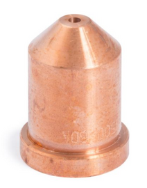 Lincoln Tomahawk 1500 LC105 60A Nozzles Pkg/5 (KP4141-5)