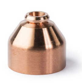 Lincoln Tomahawk 625 Plasma Gouging Shield Pkg/2 (KP2843-8)