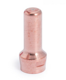 Lincoln Plasma 60 Amp Electrode Pkg/5 (KP2844-1)