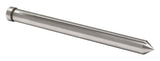 Hougen 10528 Pilot-2