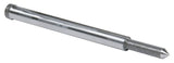 Hougen 10533 Pilot-1