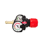 Victor 0781-3603 Edge 2.0 Series ESS4 Acetylene Regulator