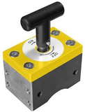 Magswitch 8100099 MagSquare 1000 Magnetic Square