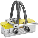 Magswitch 8100403 MLA1000X3 Heavy Duty Lifter