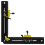 Magswitch 8100454 90 Degree Angle 400