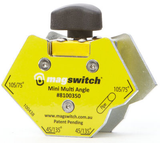 Magswitch 8100350 Mini Multi-Angle Welding Magnet