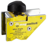 Magswitch 8100352 Mini-Angle Welding Magnet