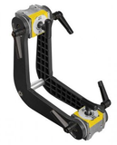 Magswitch 8100091 Boomer Angle 150