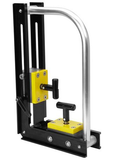 Magswitch 8100503 90 Degree Angle 1000