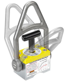 Magswitch 8100088 MLAY1000 Lifting Magnet