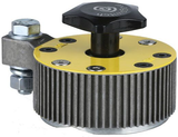 Magswitch 8100552 Magnetic Ground Clamp - 800 amp