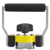 Magswitch 8100359 60-M Hand Lifter
