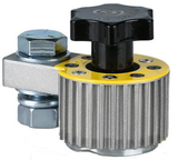 Magswitch 8100746 Magnetic Ground Clamp - 300 amp