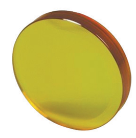 61405, 232771, Z50ZZ00520A, MLL00018, Z50ZZ005200, Z50ZZ013470, 81140186