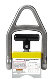 Magswitch 8100089 Medium Duty Lifter - MLA600 Single Magnet