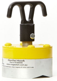 Magswitch 8100006 Mag-Utility Hook 40