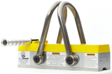 Magswitch 8100418 MLA1000X4 Heavy Duty Lifter