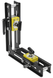 Magswitch 8100548 90 Degree Angle 165