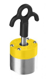 Magswitch 8100012 Mag-Utility Hook 25