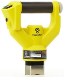 Magswitch 8800487 60-CE Cordless Electric Hand Lifter