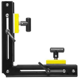 Magswitch 8100495 90 Degree Angle 600