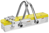 Magswitch 8100482 MLAY1000X6 Lifting Magnet
