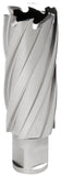Hougen 12234 1-1/16