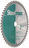 Steelmax SM-BL-07-5 7-1/4